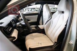 بي واي دي سيل 06 DM-i